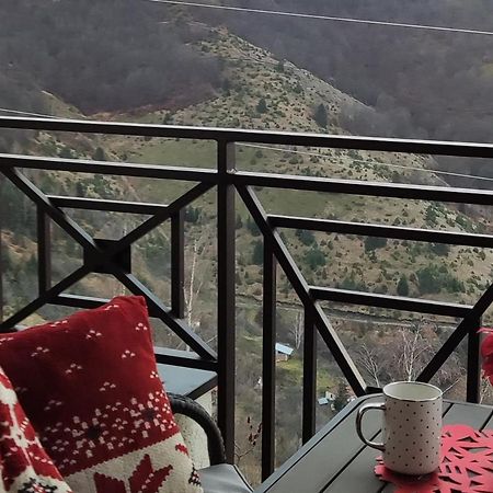 Apartman Sunset Milmari Kopaonik M10 מראה חיצוני תמונה