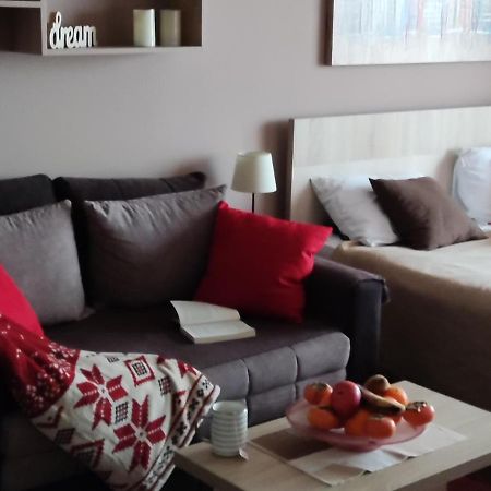 Apartman Sunset Milmari Kopaonik M10 מראה חיצוני תמונה