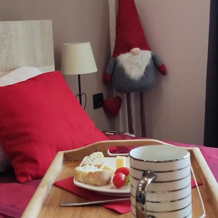 Apartman Sunset Milmari Kopaonik M10 מראה חיצוני תמונה