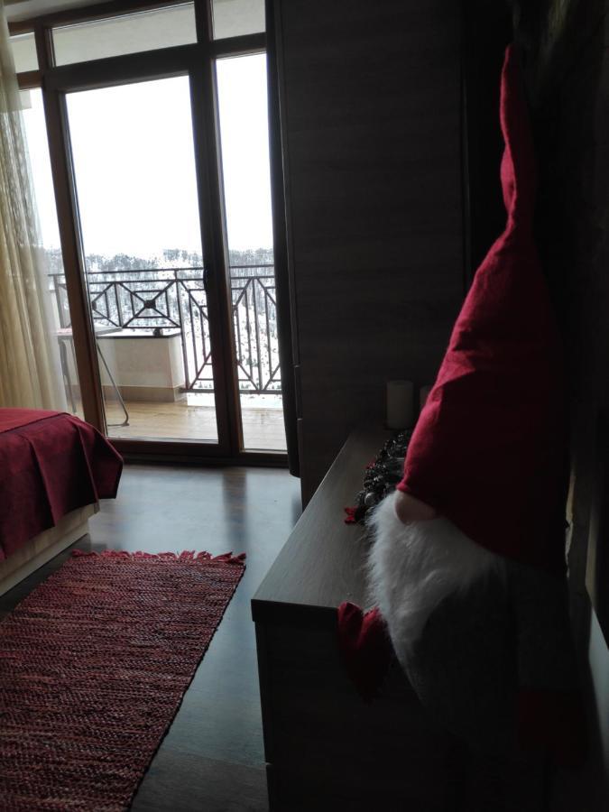 Apartman Sunset Milmari Kopaonik M10 מראה חיצוני תמונה