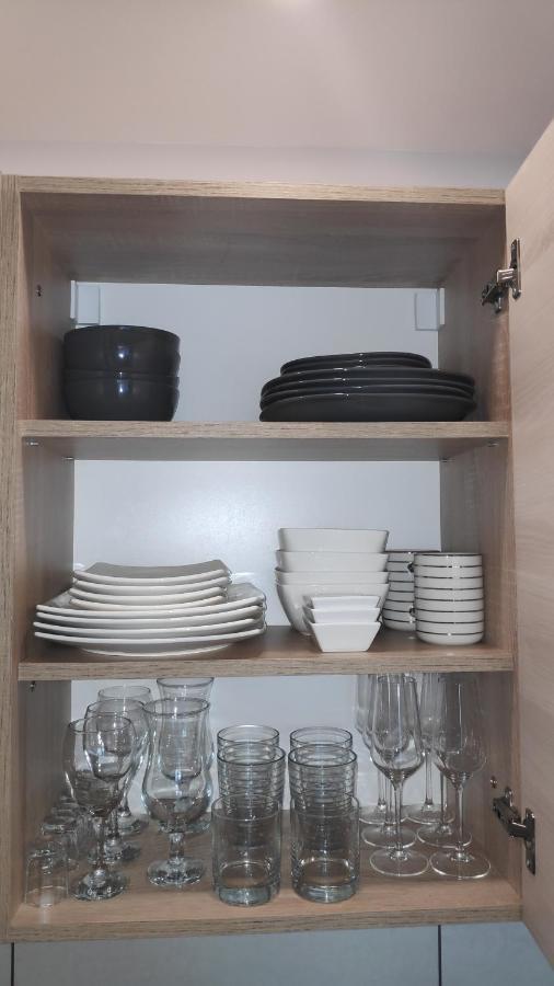 Apartman Sunset Milmari Kopaonik M10 מראה חיצוני תמונה