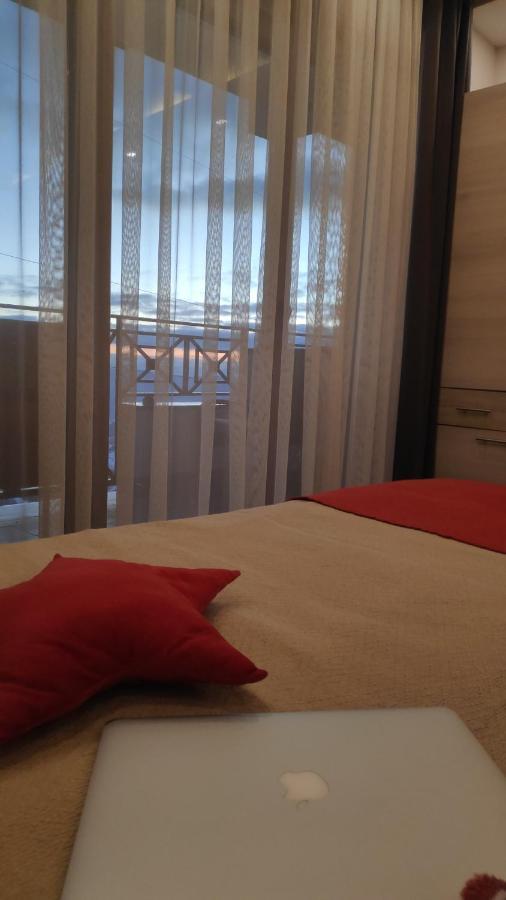 Apartman Sunset Milmari Kopaonik M10 מראה חיצוני תמונה