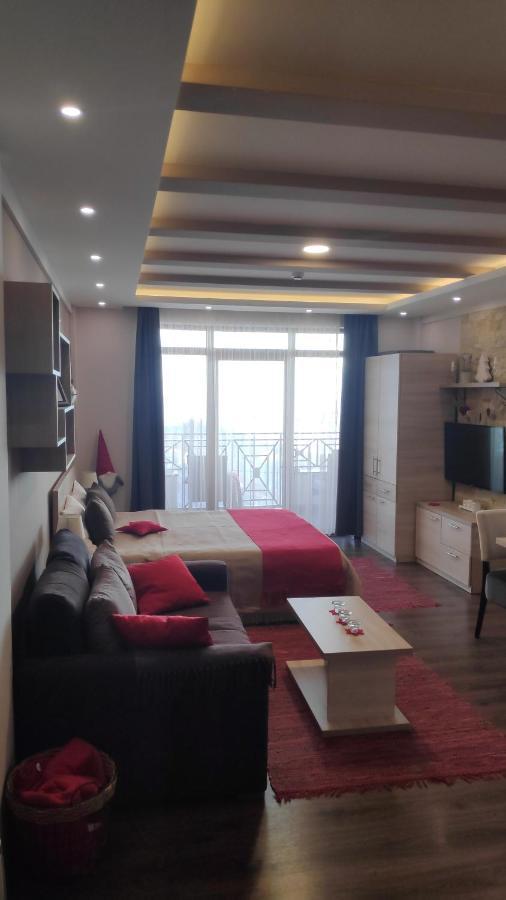 Apartman Sunset Milmari Kopaonik M10 מראה חיצוני תמונה