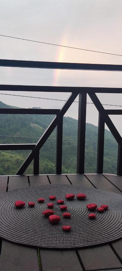 Apartman Sunset Milmari Kopaonik M10 מראה חיצוני תמונה