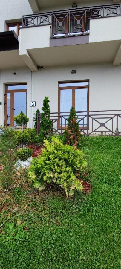 Apartman Sunset Milmari Kopaonik M10 מראה חיצוני תמונה