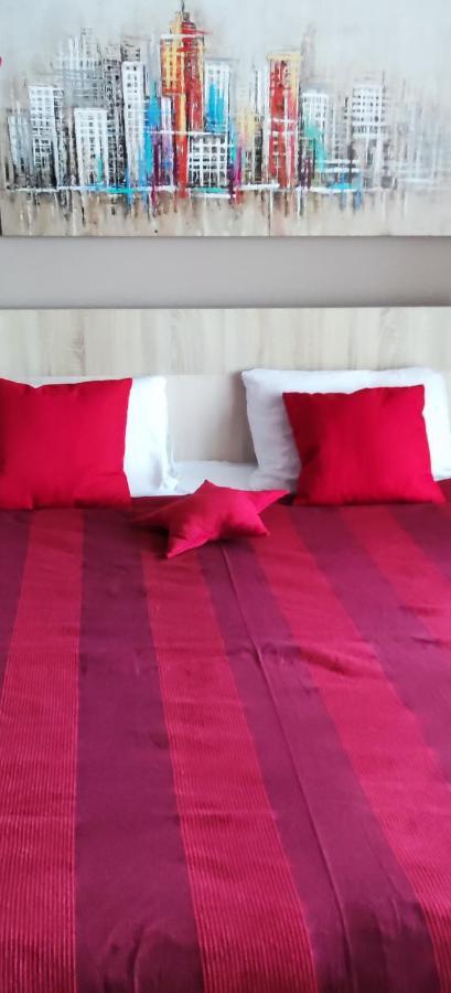 Apartman Sunset Milmari Kopaonik M10 מראה חיצוני תמונה