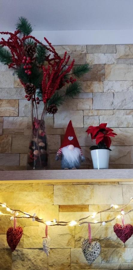 Apartman Sunset Milmari Kopaonik M10 מראה חיצוני תמונה