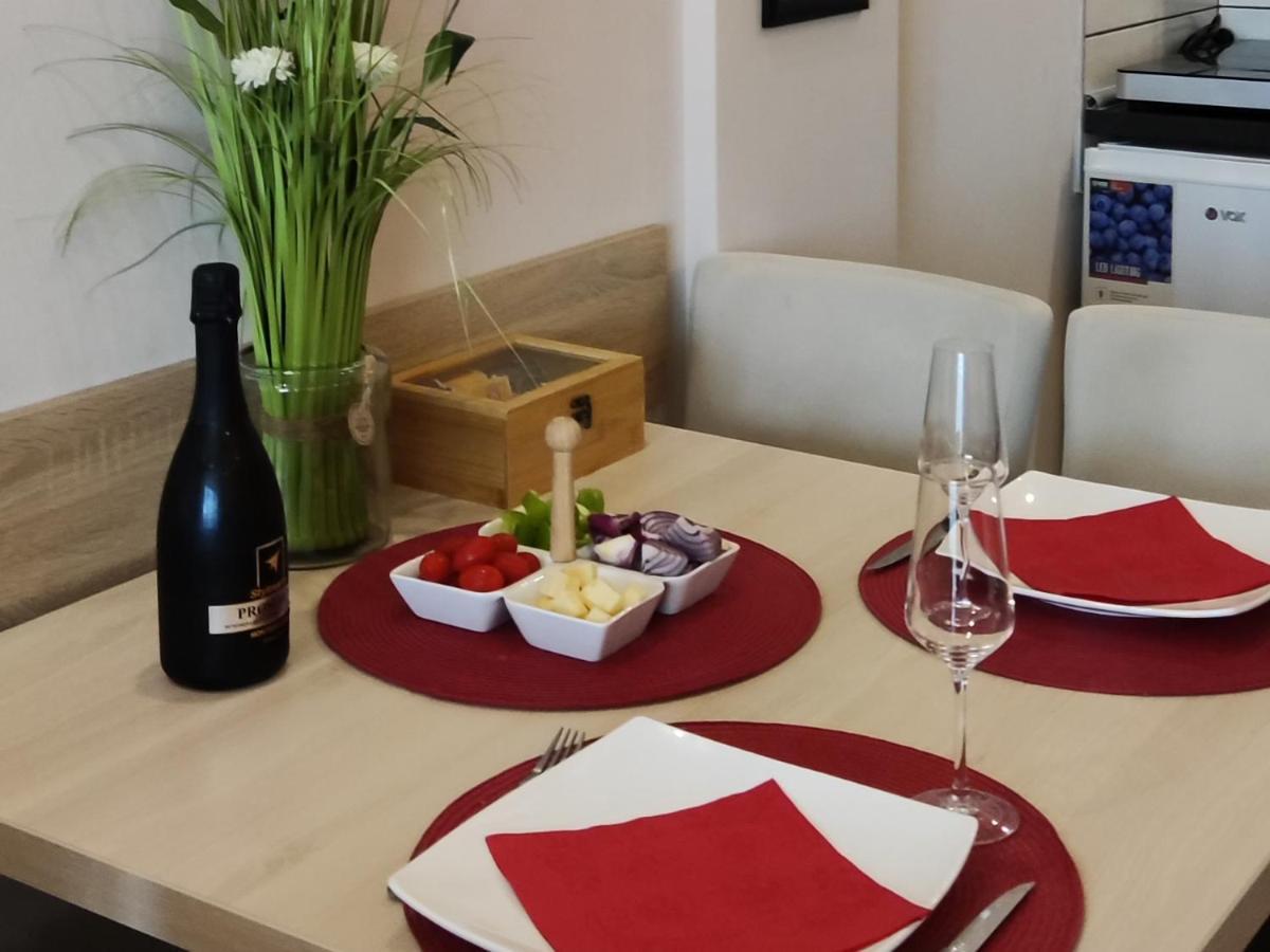 Apartman Sunset Milmari Kopaonik M10 מראה חיצוני תמונה