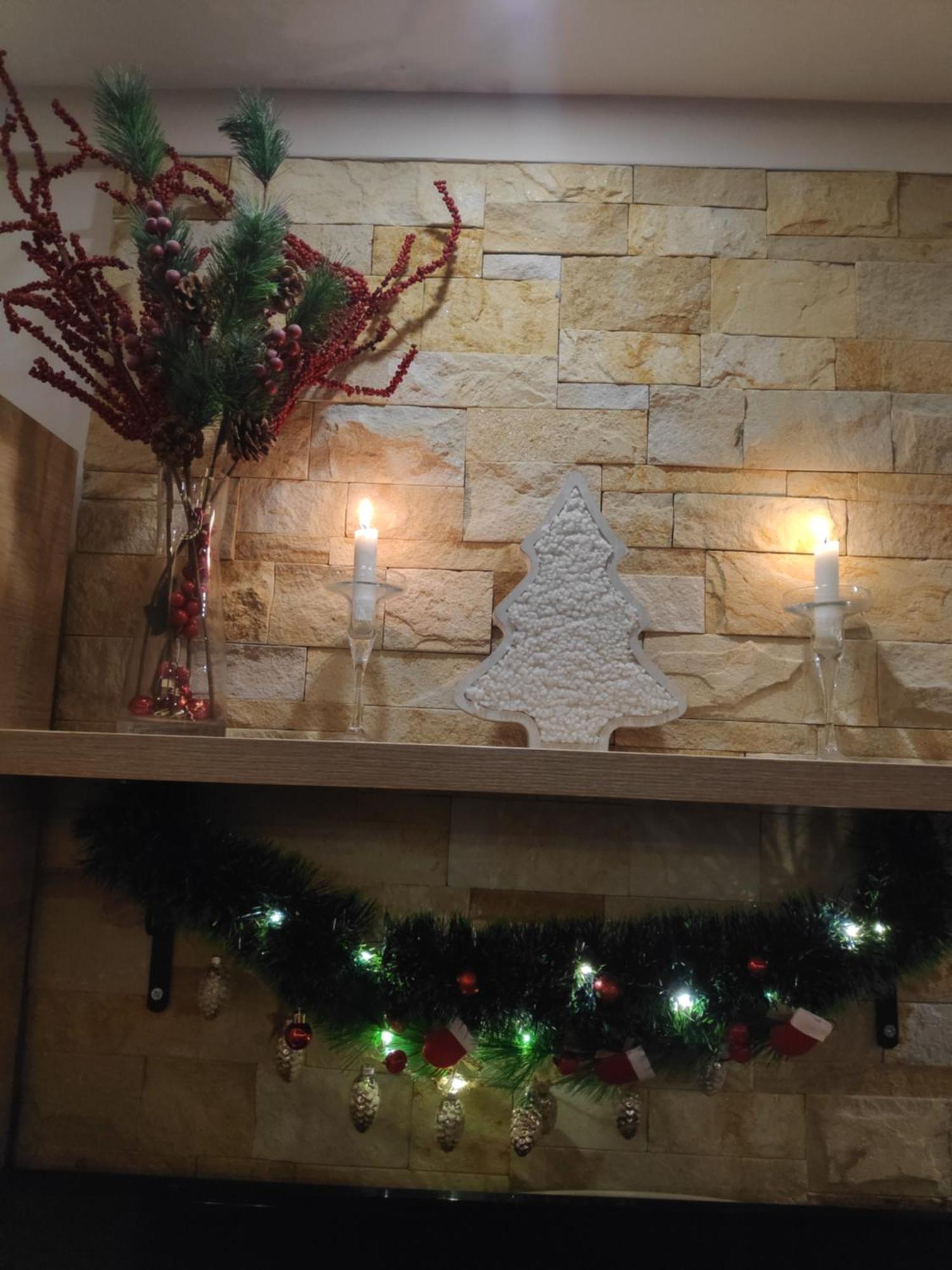 Apartman Sunset Milmari Kopaonik M10 חדר תמונה