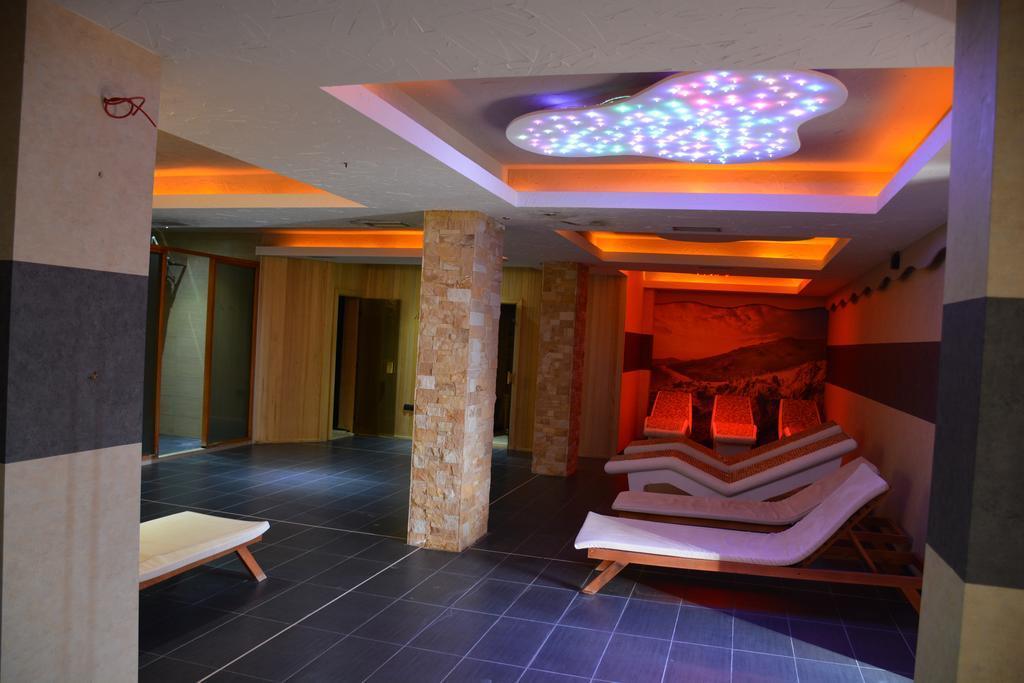 Apartman Sunset Milmari Kopaonik M10 מראה חיצוני תמונה